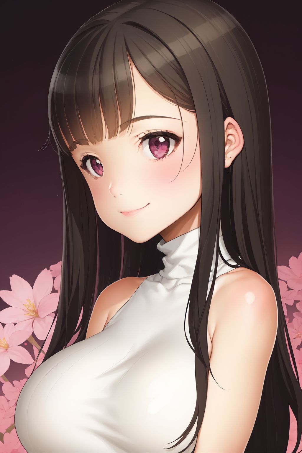 Oyari Ashito style v01