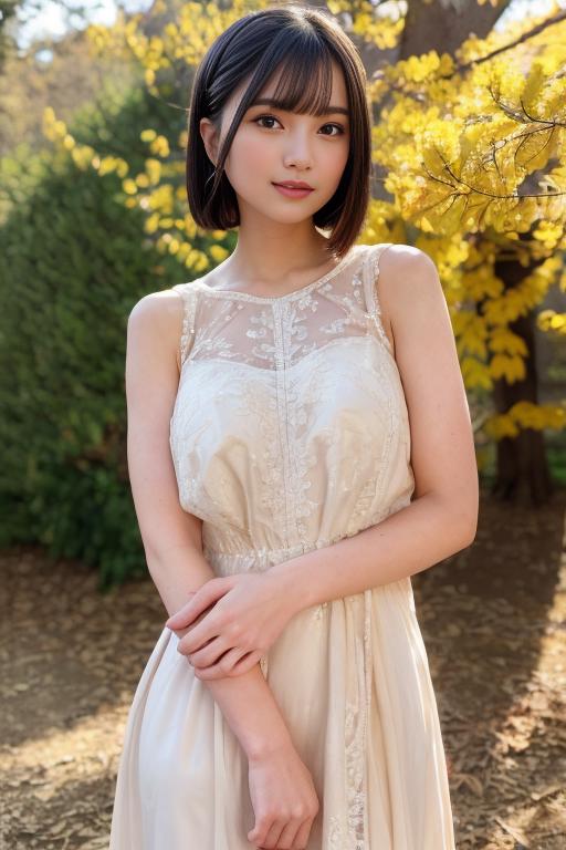 HimenoHinano_JP_Idol v1.0