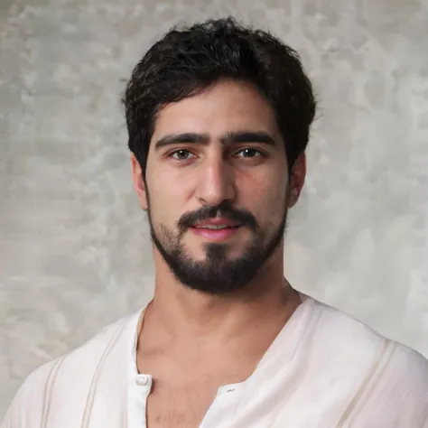 face, male, realistic,  <lora:Renato Goes:1>