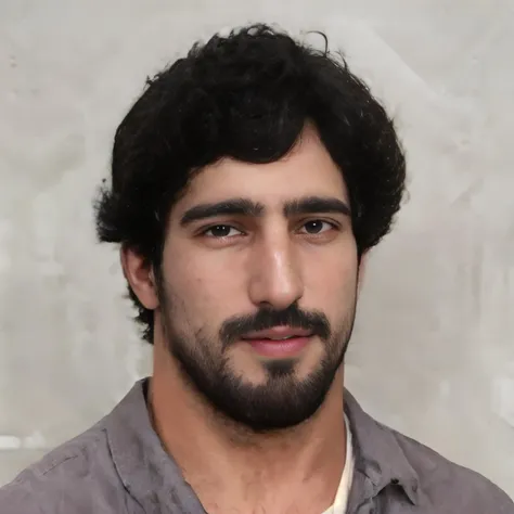 face, male, realistic,  <lora:Renato Goes:1>
