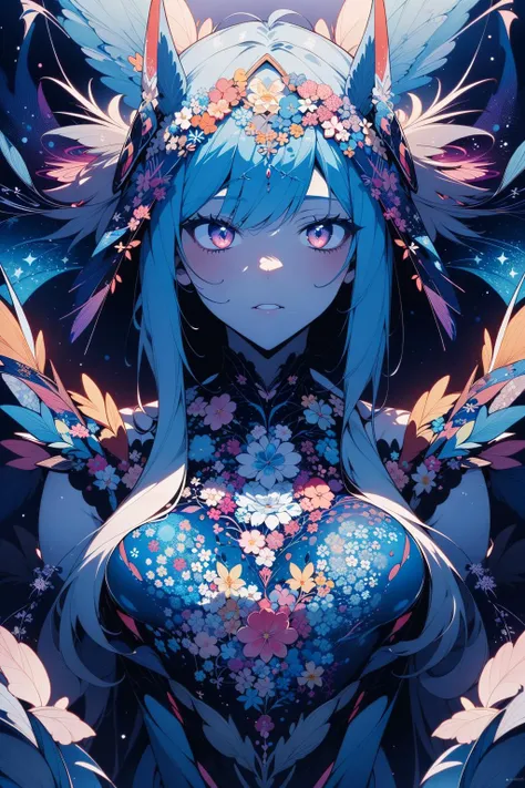 Big Breasts