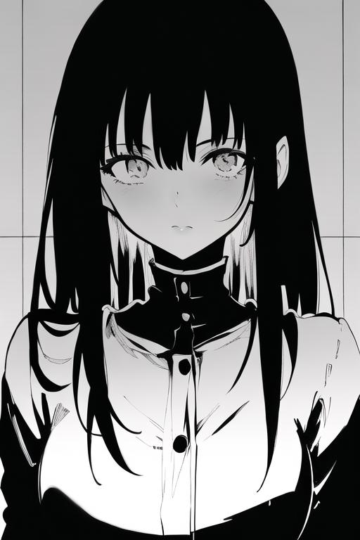 kyockcho/きょくちょ局长  style v1.0