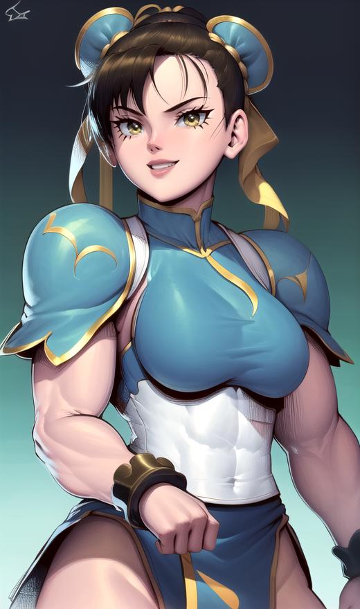 Speedl00ver style lora v1.0