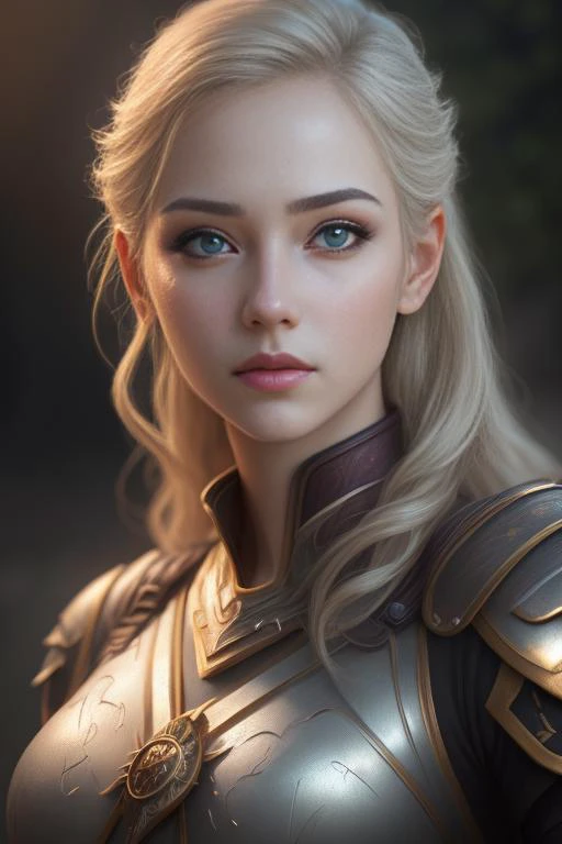 lifelike texture,dramatic lighting,Nikon RAW photo,Fujifilm XT3,masterpiece,best quality,(photorealistic:1.4),ultra detailed,extremely detailed face,,fantasy,fantasy world umanest \(umamusume\),64K,,
1girl,beautiful face,beautiful eyes,warrior,<lora:nonHentaiElfRangerDruid_v10:0.7>,stand \(jojo\),
