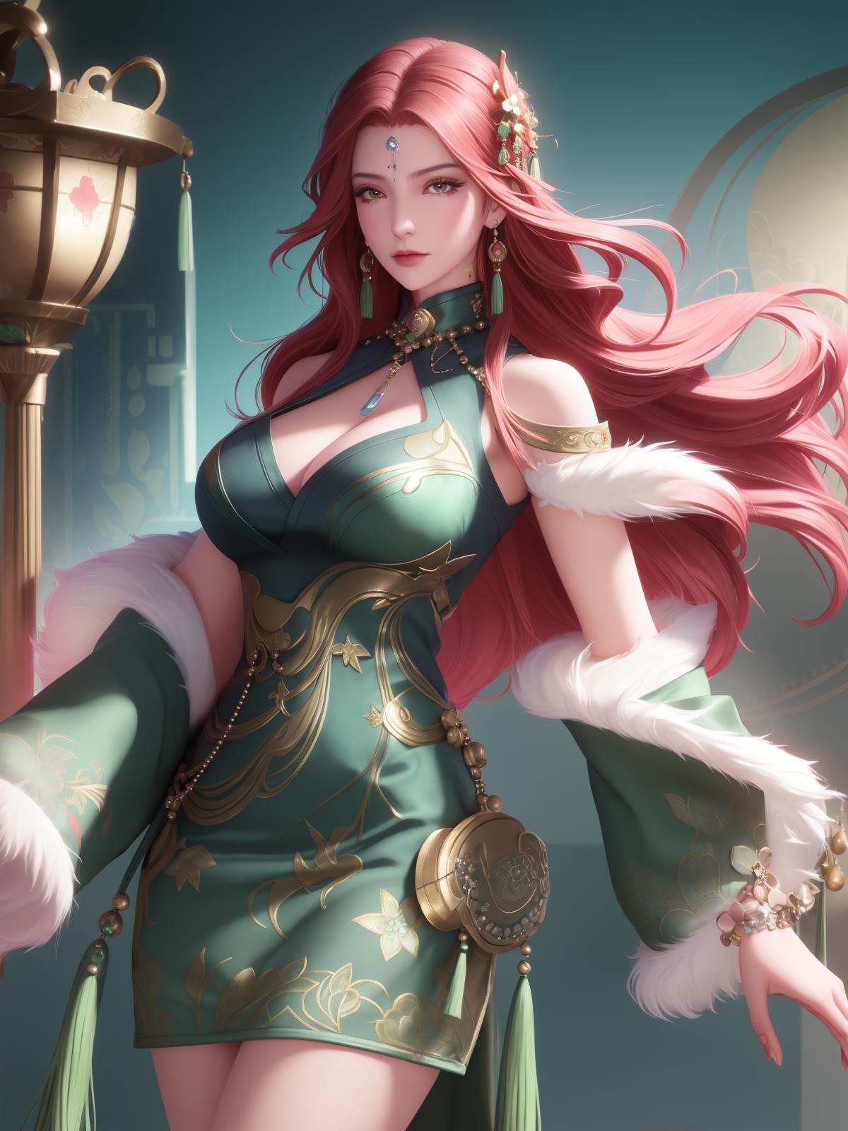 Preview 4