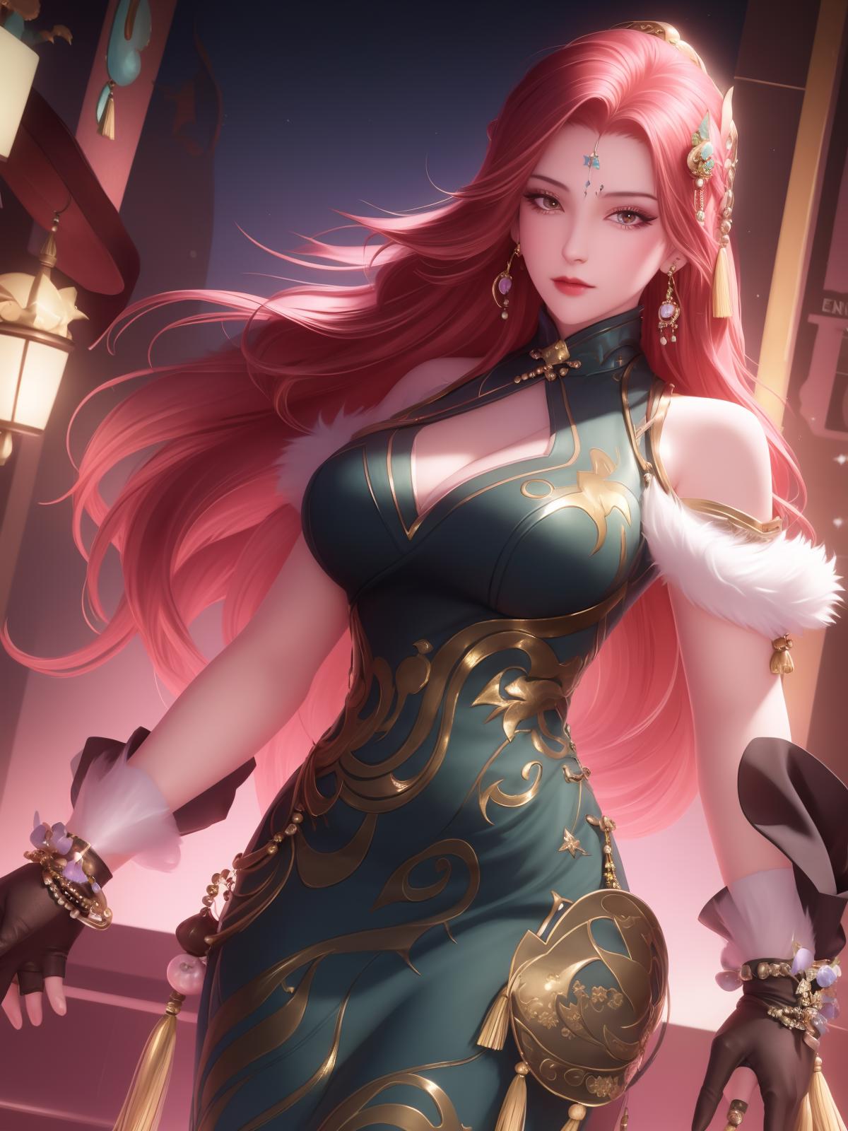 Preview 1