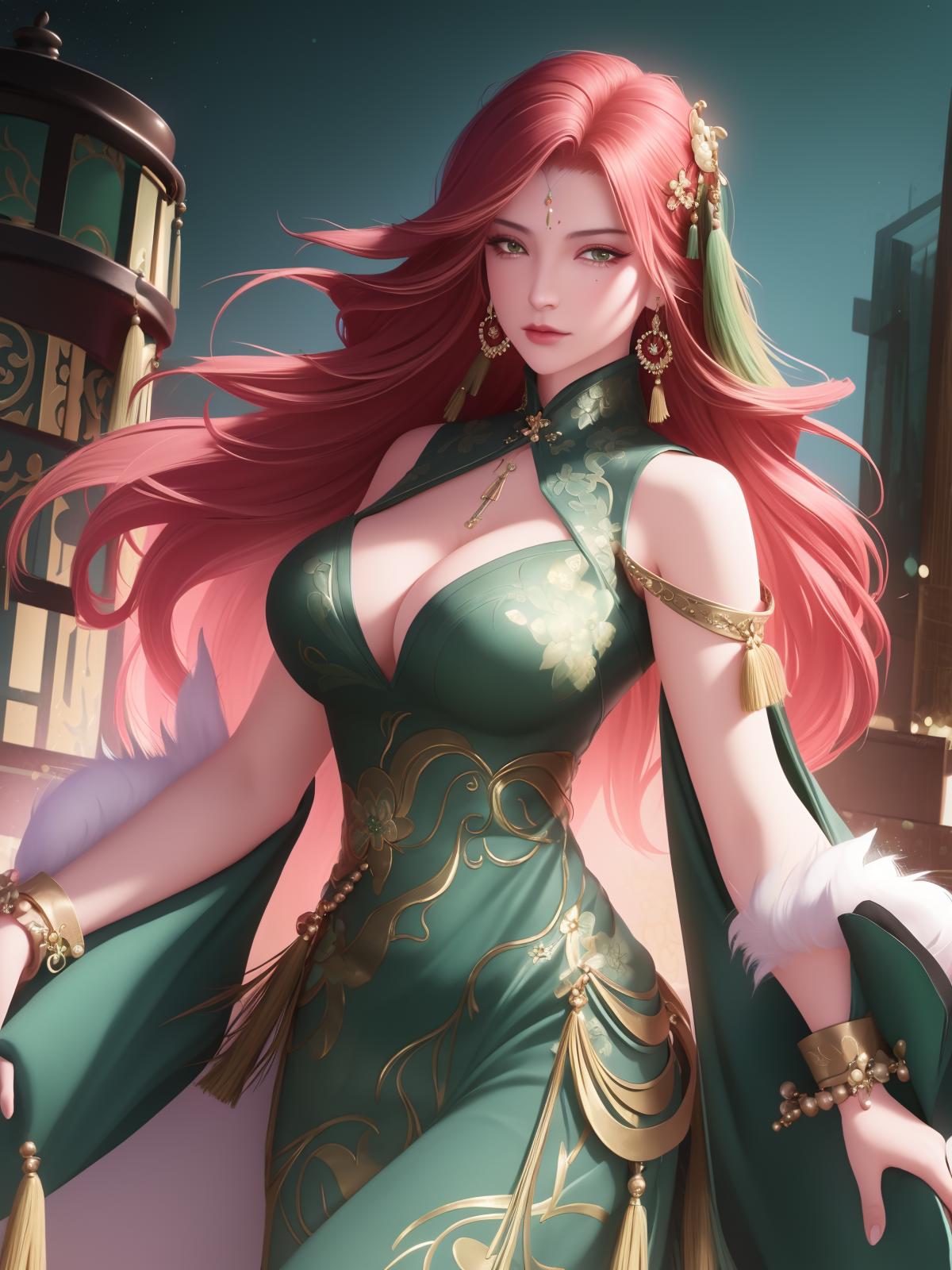 Preview 2