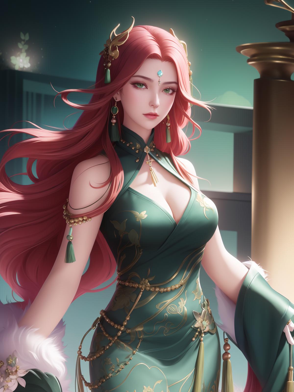 Preview 3