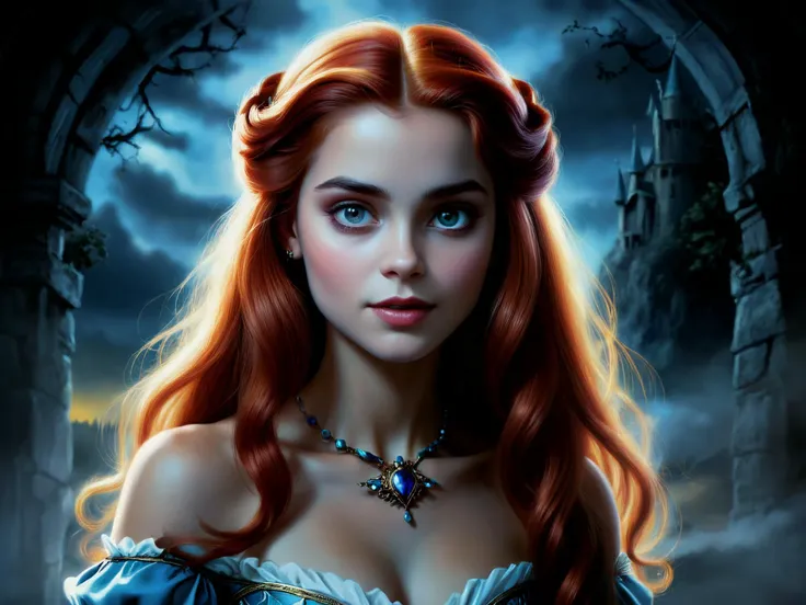 Pretty Sally, princess, eternal, mythology,
airbrush painting,
<lora:RMSDXL_Enhance:0.2>,
<lora:add-detail-xl:0.8>,
<lora:RMSDXL_Darkness_Cinema:0.5>,
<lora:RMSDXL_Photo:0.45>,