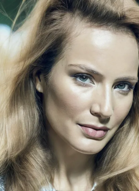 portrait of sks woman, feminine, epic (photo, studio lighting, hard light, sony a7, 50 mm, matte skin, pores, colors, hyperdetailed, hyperrealistic), <lora:locon_annadereszowska_v1_from_v1_64_32:1.3>