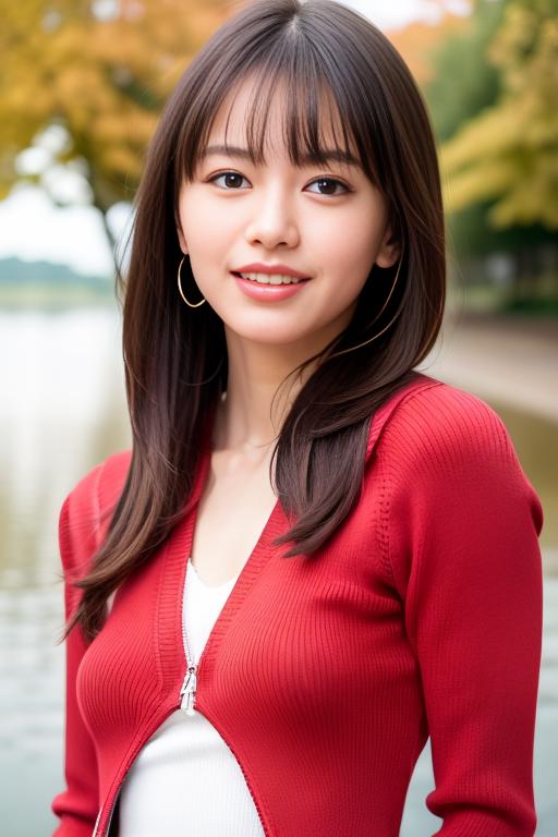 YamamotoMaika_JP_Actress v1.0