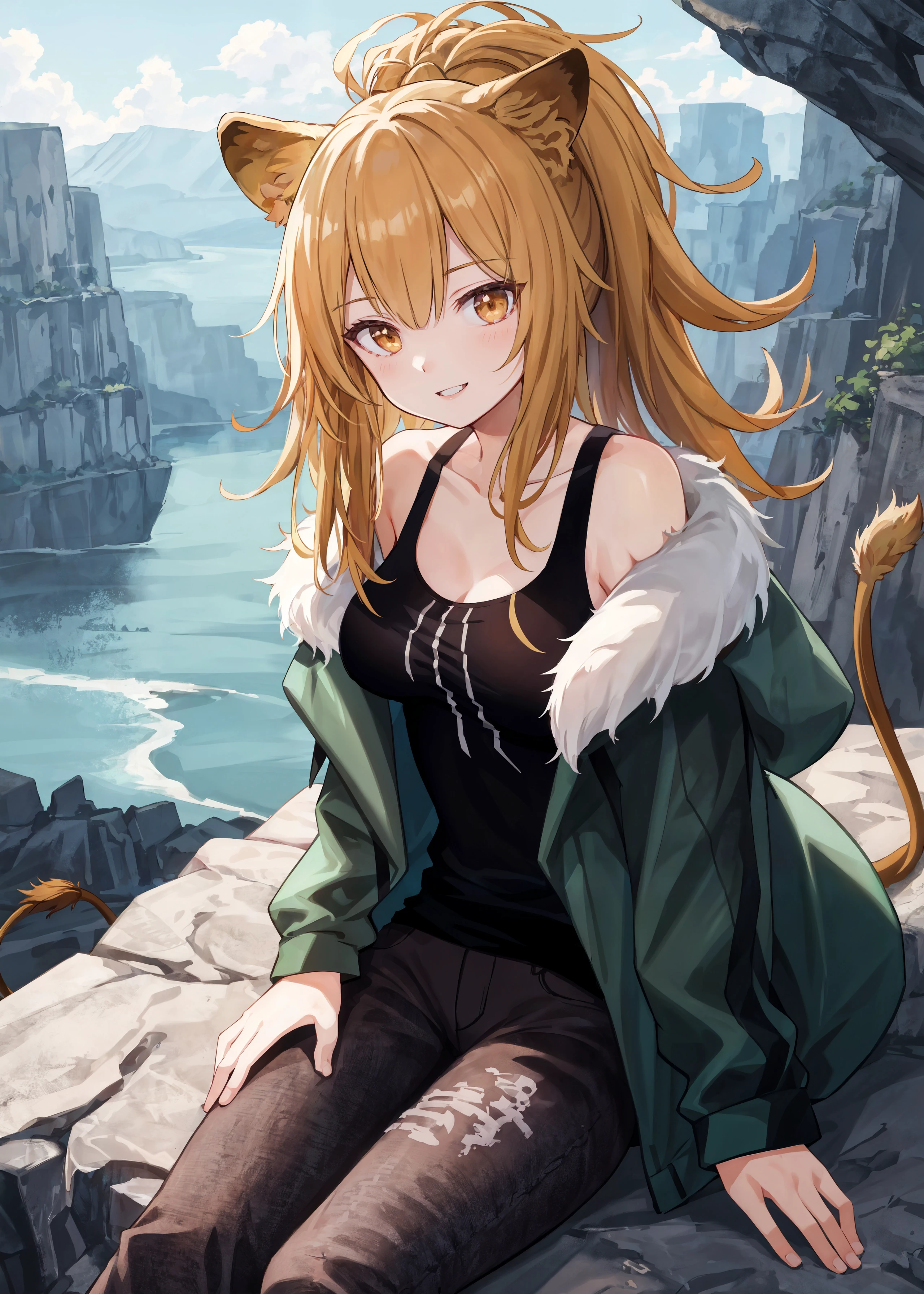 unknown