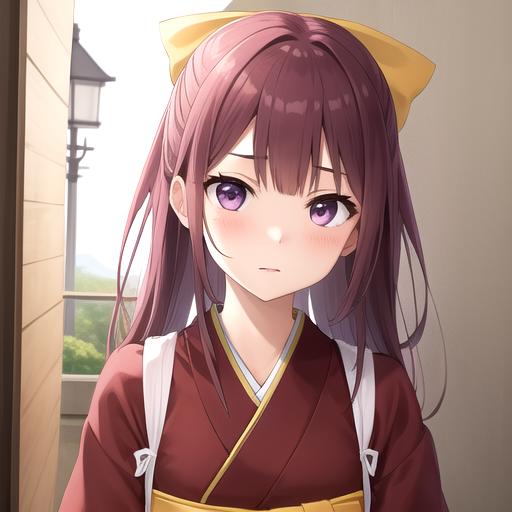 神风-舰队收藏（Kamikaze-Kantai Collection） v1.0