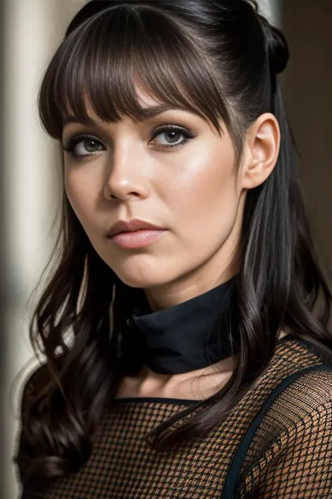 BarF4l_V1_TTX032, (flawless skin), (natural light), (high quality photography), (nikon d850 50mm), (intricate details), (8k), (HDR), (sharp focus), (close up portrait:1.2)