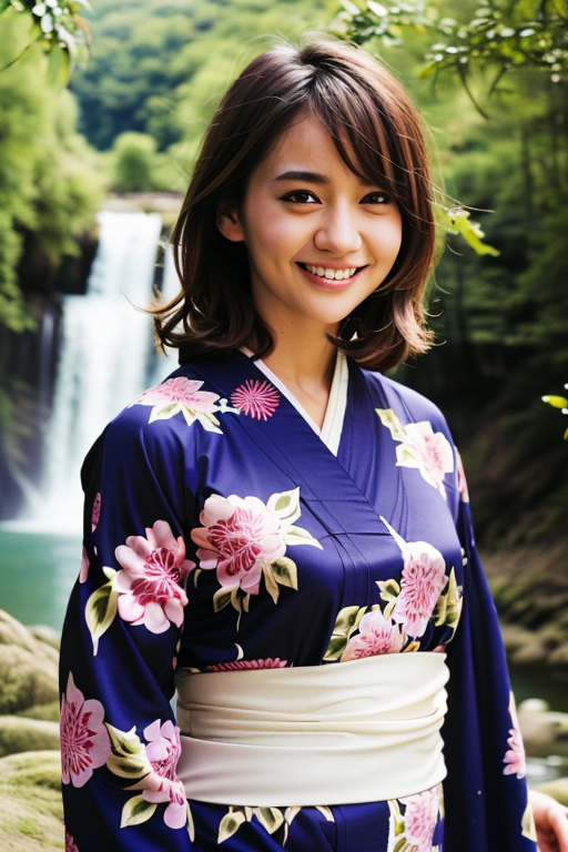 OshimaYuko_JP_Idol v1.0