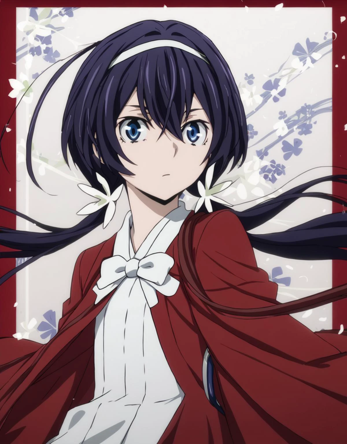 score 9, score 8 up, score 7 up, rating questionable,
detailed background,
<lora:kyouka.pony:1>,
kyouka,