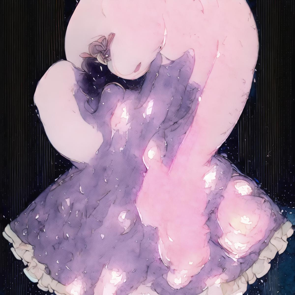 Corbakmix 1.2 Corbakmix v1.2