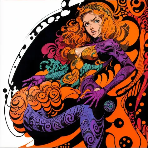 nude,mini character,mascot character, Tylor swift, whole body,center,In the background where the whole body is contained,comic book style,Illustration,art by akira toriyama,logo,digital illustration,stylish , pale coloring,art by akira toriyama,comic book style,centered, approaching perfection, dynamic, highly detailed,watercolor painting,illustration,art by Carne Griffiths and Wadim Kashin,digital illustration,art by akira toriyama,Illustration,white background,dynamic,whole body