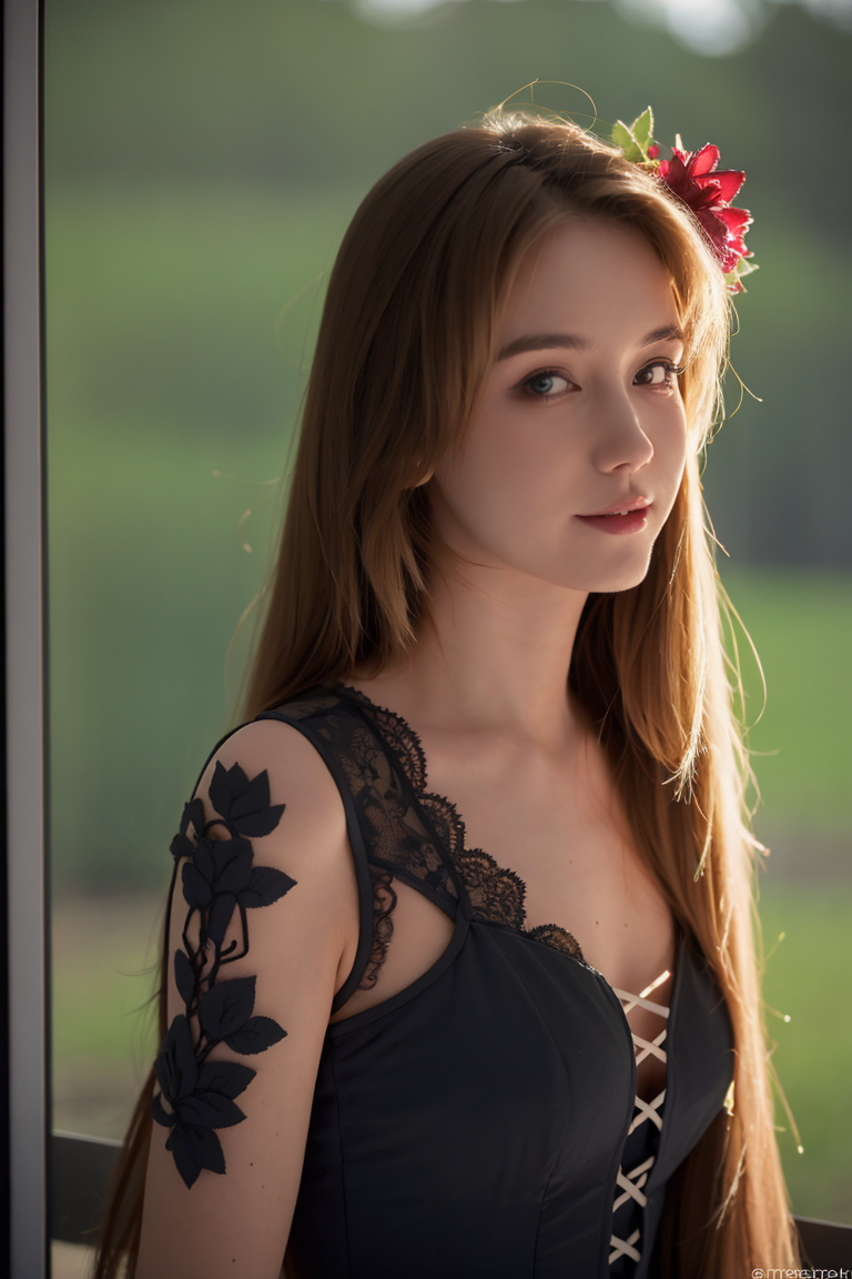 Ryana v1.0