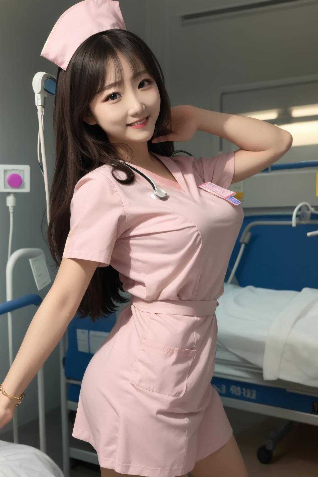 Julia Su v1.0