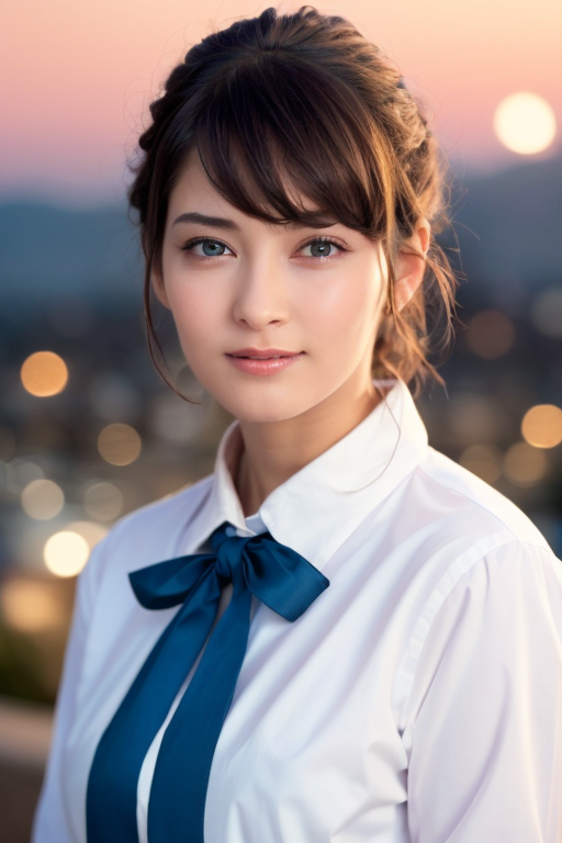 KawasumiAyako_JP_VA v1.0