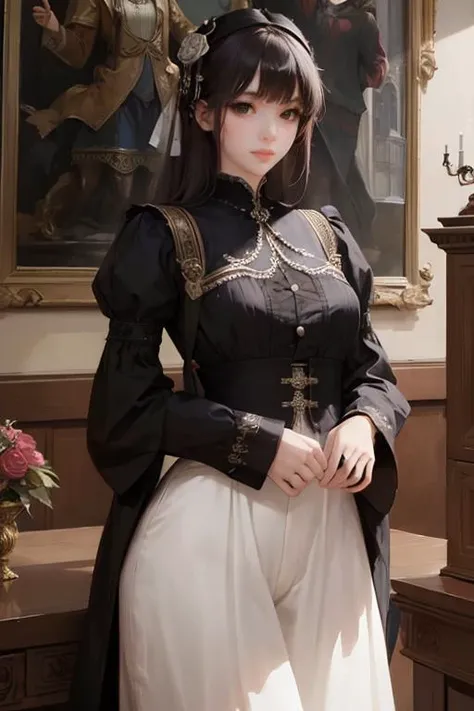 <lora:aki-000001:0.6>,
(masterpiece), (best quality), (absurdres), (intricate details), (extremely detailed), (character on center),1girl, solo,