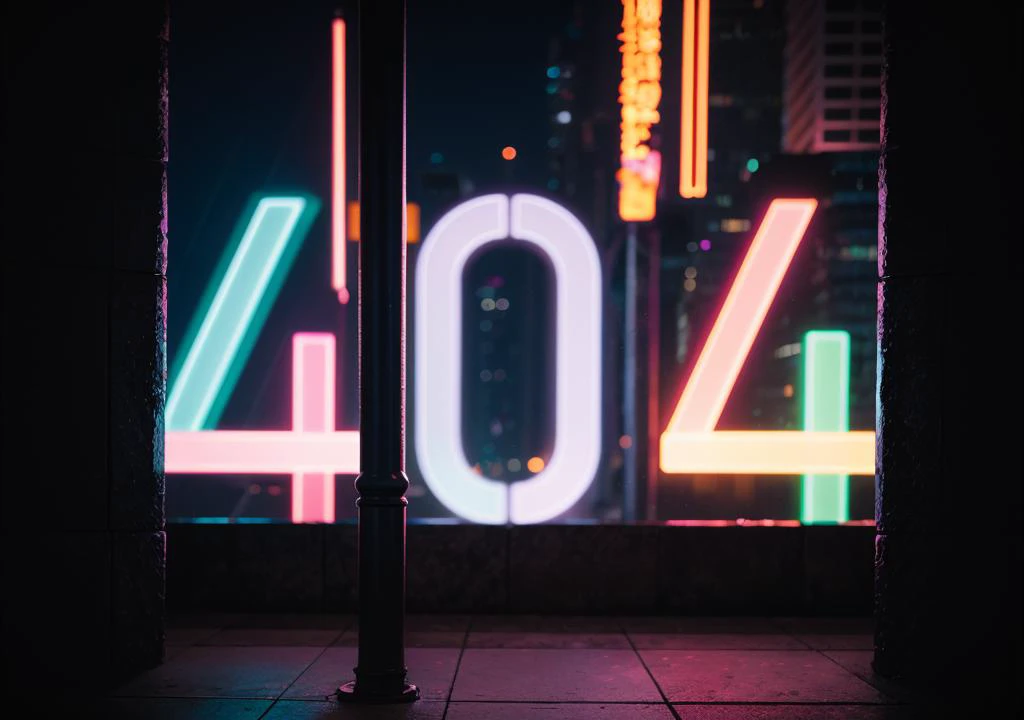 photography, in playground,
outdoor,
BREAK
cyberpunk ,
national geographic
BREAK
<lora:add_sharpness:0.6>, pastel colors, <lora:lora_NeonNight:0.5>, <lora:epiNoiseoffset_v2-pynoise:0.6>
BREAK