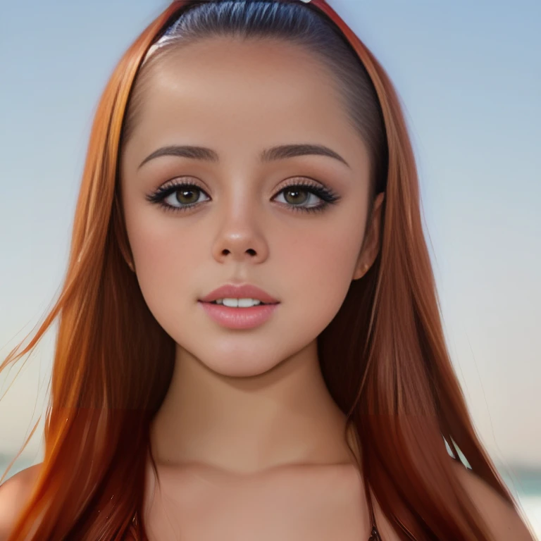 Photo of V4nn4Bard0t-2760, RAW, portrait, (facing viewer), detailed face, (most beautiful, gorgeous, pretty), (full body:1.2), (best quality, photorealistic, intricate, highly detailed, absurdres:1.3), best lighting, anti-aliasing, hyper-realistic, sharp focus, 64k