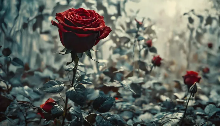 Positiv Clip L
4k images that appeal to children, award-winning, professional, highly detailed, cartoon style, in the style of 'Blue Velvet' directed by David Lynch, surrealistic and disturbing atmosphere, eerie and unsettling tones, voyeuristic perspective, red roses, blue skies, retro 1950s aesthetics, striking color contrast, surreal dream sequences, mysterious and unsettling characters, velvet textures, dramatic lighting, eerie silence, suburban decay
Positive Clip G
4k images that appeal to children, award-winning, professional, highly detailed, cartoon style, in the style of 'Blue Velvet' directed by David Lynch, surrealistic and disturbing atmosphere, eerie and unsettling tones, voyeuristic perspective, red roses, blue skies, retro 1950s aesthetics, striking color contrast, surreal dream sequences, mysterious and unsettling characters, velvet textures, dramatic lighting, eerie silence, suburban decay, in the background
---------