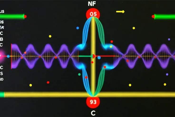 negative semantics. fundamental problem in physics: which particle carries the gravitational force?