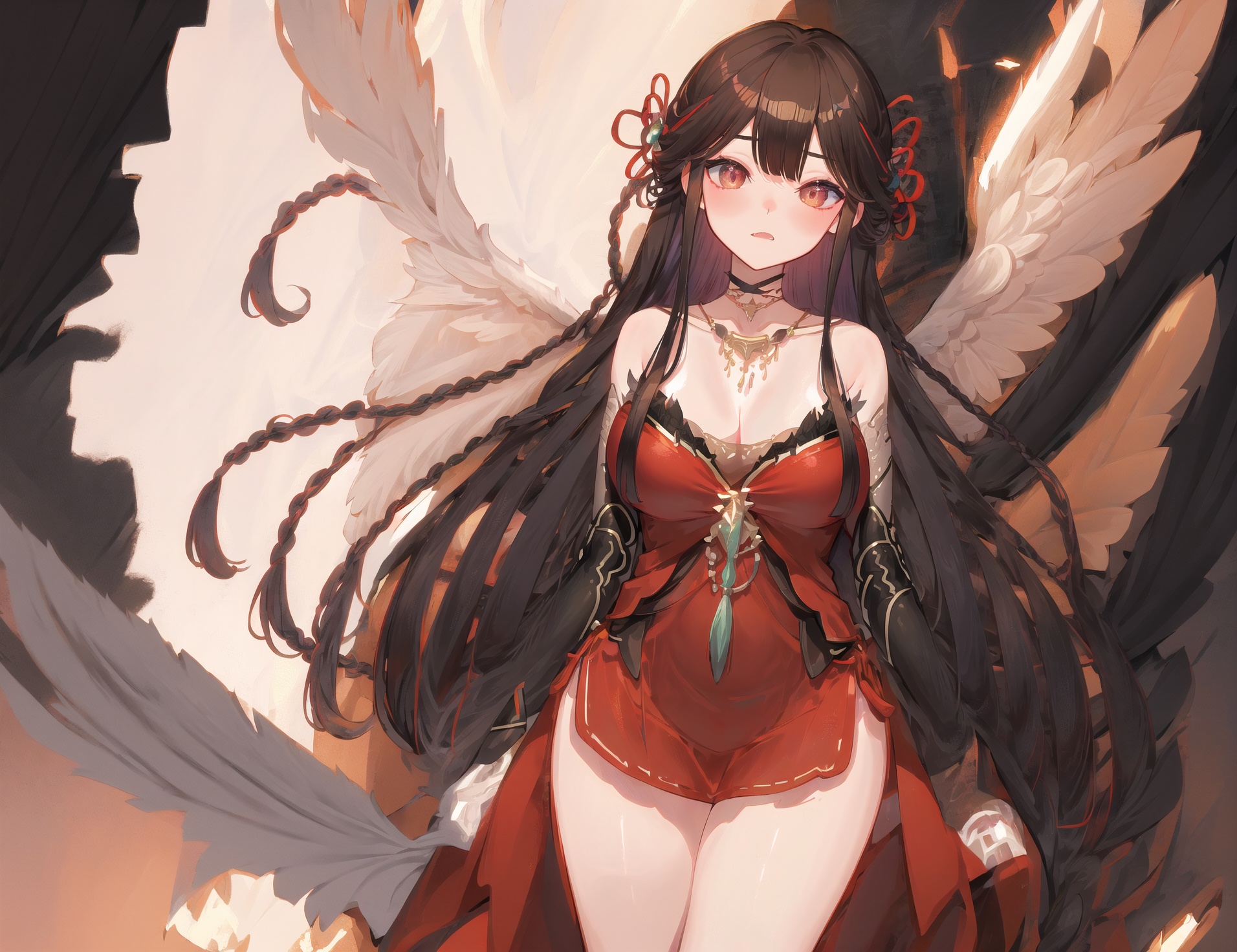 VirtuaReal 小可学妹4.0形态  1.0版本 v1.0