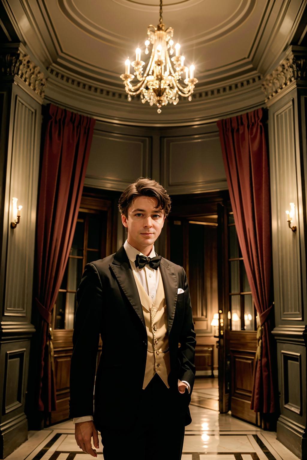 Preview 5