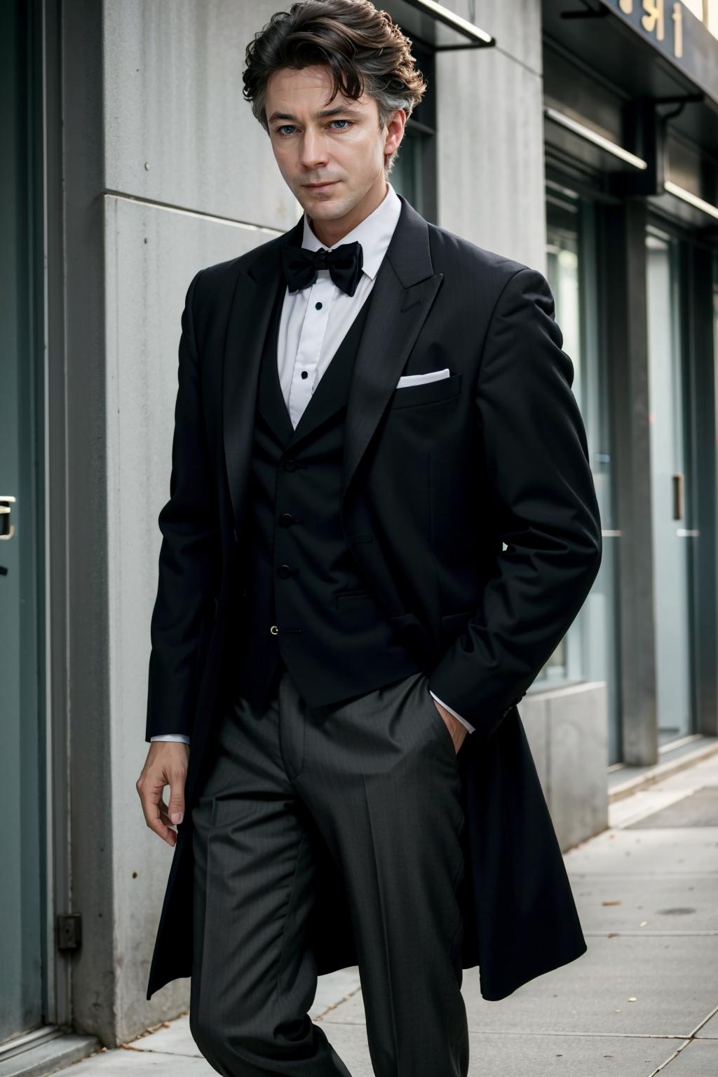 Preview 4
