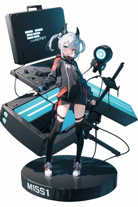 masterpiece, best quality,
[(white background: 1.5)::0.9], (game character avatar),
looking at viewer,field,
1girl, solo,full body, 
 <lora:kantokuStyleLora_kantokustyleV20:0.6>