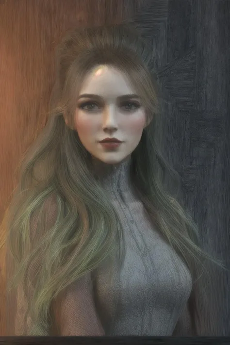 ((masterpiece)),((bestquality)),8k,high detailed,ultra-detailed, depth of field, wide angle, 1girl, Antonia, <lora:Antonia_Lora:0.8>, evil face, stylish pose, random expression, cinematic lighting, Dramatic view, beautiful background, <lora:add_detail:1>, neostyle,cityscape,scenery, <lora:neostyle:1>