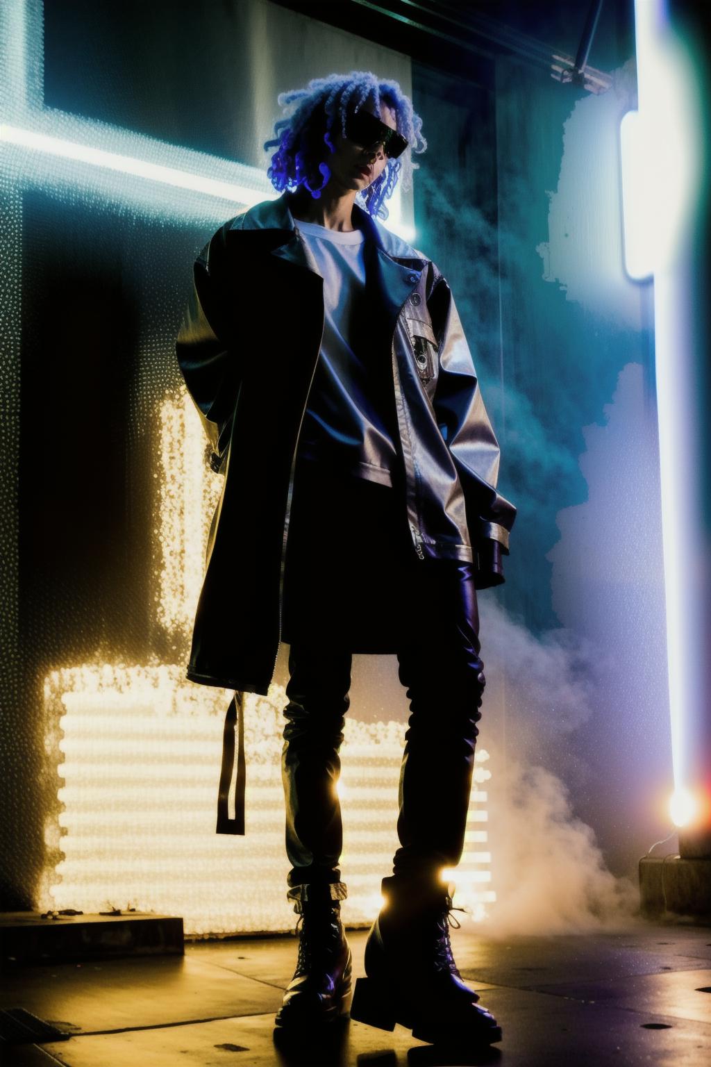 Preview 6