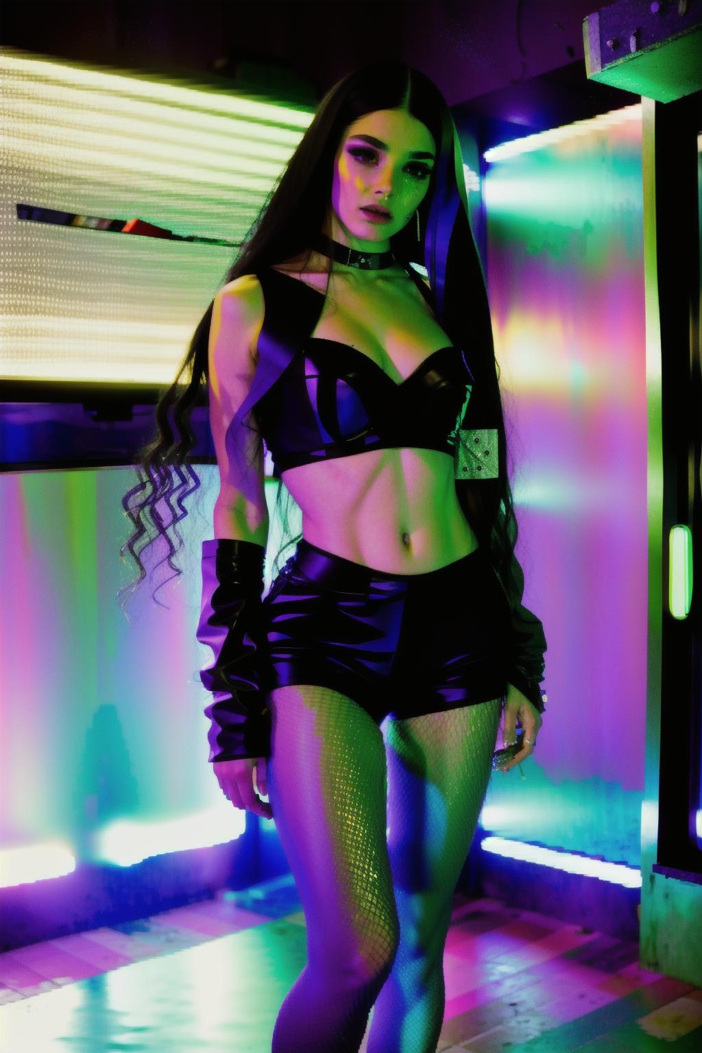 Preview 12