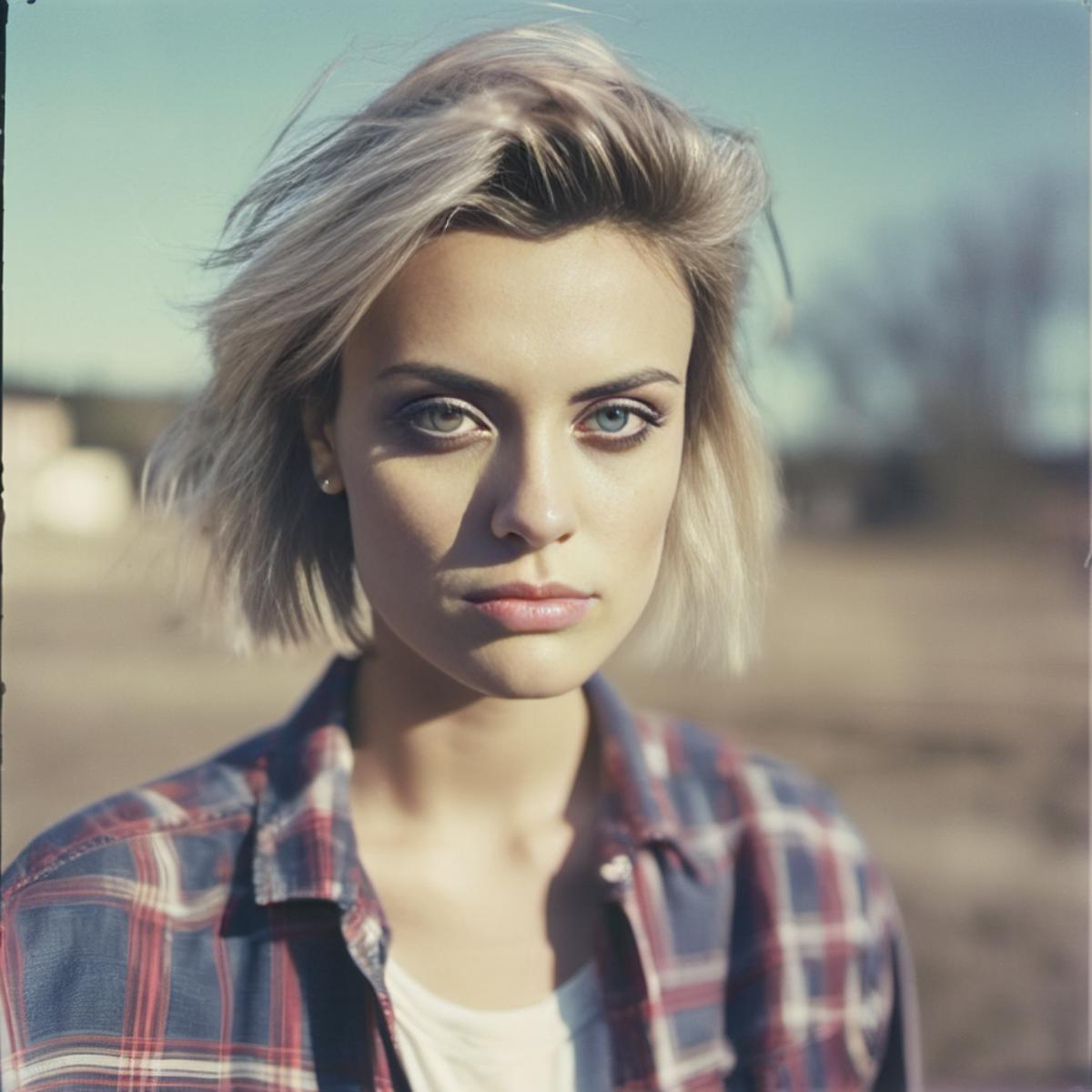 wallis day xl and sd1.5 model sd1.5