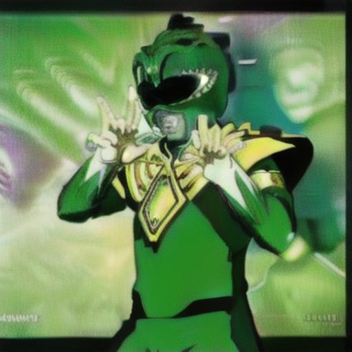 Boondocks Boondocks 1.5