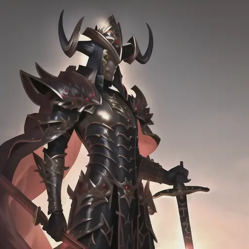 Malekith slashing an ennemy with a templar sword, wearing armor, toned, full-length photo, tiara on head, 70mm lens, symmetrical, posing, (small red areolas:1.2), athletic, sharp, textured skin, perfect body, goosebumps, 1boy, realistic, detailed, slim, (perfect fingers:1.2),(high detailed sword:1.2), amused, photographed by a Nikon Z7 II Camera,(high detailed helm:1.2),8k uhd, <lora:Malekith:1>