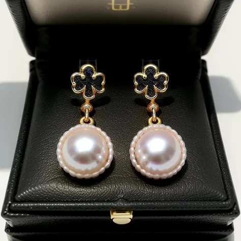 masterpiece, best quality, highres, simple background,
zzeh, gold-plated pearl earrings, flower earrings, pearl \(gemstone\), shiny
,
<lora:zzehv1-000009:1>