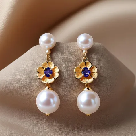 masterpiece, best quality, highres, simple background,
zzeh, pearl earrings, flower earrings, pearl \(gemstone\), smooth silk,
<lora:zzehv1-000009:1:lbw=ALL0.5>
