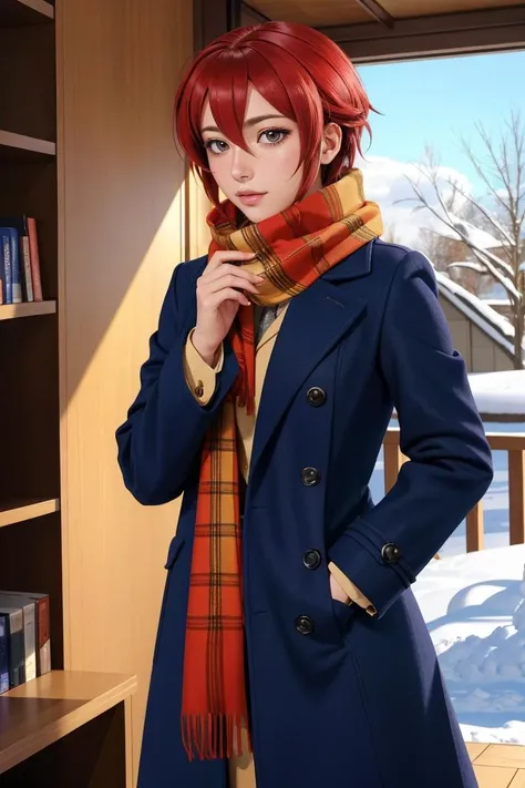 professional photo of kiriya_sensho, coat, scarf,
detailed skin, detailed eyes, finely detailed hair,
volumetric light, highrez, masterpiece, best quality,
<lora:kiriya_sensho:0.58:MIDD>