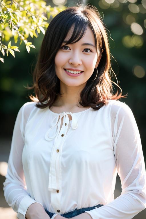 UedaHitomi_JP_VA v1.0