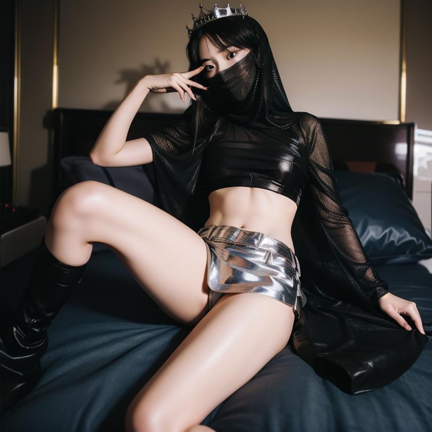 Preview 2