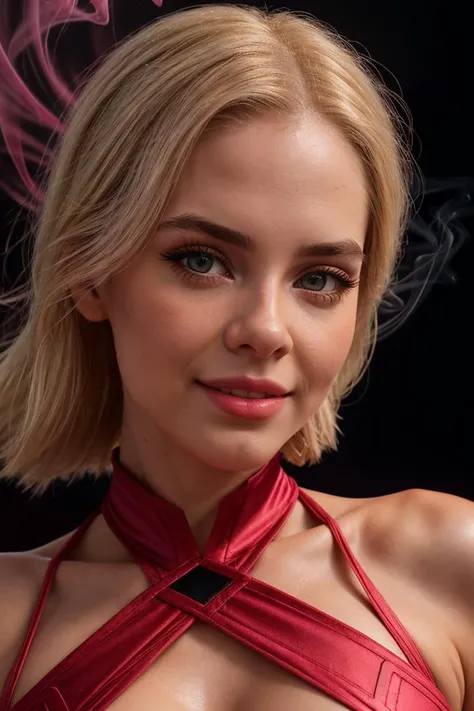 (best quality, 8k, highres, photorealistic:2.0), (solo, one girl:2.0),(lighting:front),(lighting: strong),(american beauty:2.0),(girl is very muscular:1.5),(shiny skin:1.5),(oily skin:1.5),(platinum blonde hair color:1.5),(flat chest:1.5),(((small breasts))),(Photographed in the slums of Detroit),(ultimate beautiful girl),(((energetic woman))),(((hip hop culture))),(hip hop dancer),((hoodie zip fully open)),(((hip hugging pants))),Blush brown makeup , dark eye makeup ,pink lipstick,(big eyes girl:1.3)
