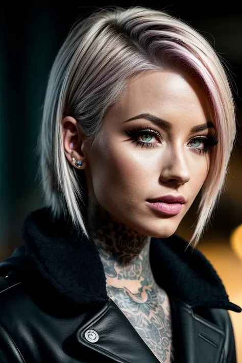 photo of beautiful (allisinpayne-135:0.99), a woman in a (movie premiere gala:1.1), perfect hair, wearing (blue peacoat:1.1), ((Cabincore:1.1)), ((eyeliner, eyeshadow:1.2)), modelshoot style, (extremely detailed CG unity 8k wallpaper), professional majestic (photography by nan goldin:1.1), (Nikon F2 Camera), 24mm, exposure blend, hdr, faded, extremely intricate, High (Detail:1.1), Sharp focus, dramatic, soft cinematic light, (looking at viewer), (detailed pupils), (upper body), 24mm, 4k textures, soft cinematic light, adobe lightroom, photolab, elegant, ((((cinematic look)))), soothing tones, insane details, hyperdetailed, low contrast