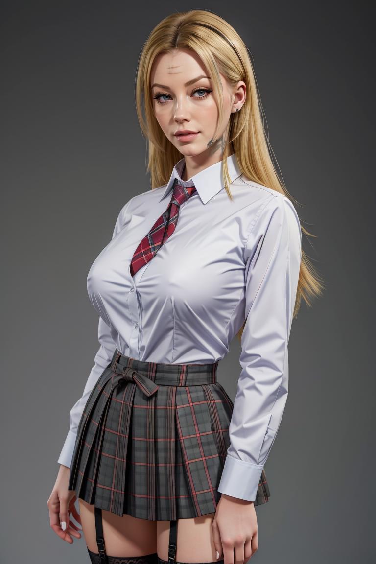 Preview 10