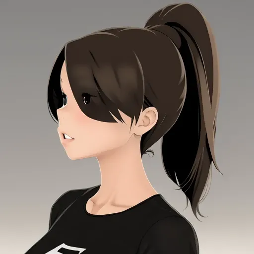 1girl, <lora:xiaoqing-000014:1>