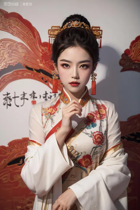 (masterpiece,best quality:1.2),(8K,RAW photo,Real skin texture:1.2),photorealistic,1girl,upper body,
<lora:silhouette_20231024205630:0.6>,beijing opera,((wash painting)),((ink s...)),
Cinematic Lighting,dynamic lighting,<lora:shou:1>,